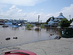 Texoma Flood Report-high-water-015.jpg