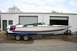 python boats-python-008.jpg