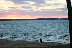 Lewisville Lake-3andymorgan.jpg