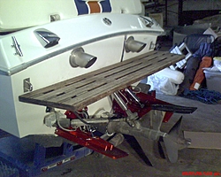 python boats-dsc00061.jpg