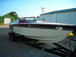 python boats-dscn0580.jpg