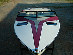 python boats-dscn0579.jpg
