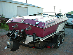 python boats-dscn0584.jpg