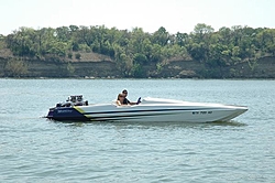 Ft.Worth Powerboat Assoc.(Cowtown)-cliff-profile.jpg