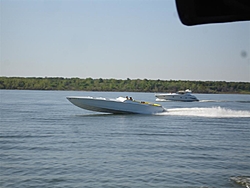 Texoma 4th of July Weekend-excalibur-018-large-.jpg