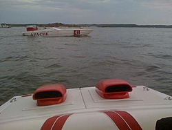 Texoma 4th of July Weekend-iphone-pics11-021.jpg