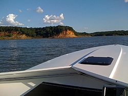 Texoma 4th of July Weekend-iphone-pics11-024.jpg