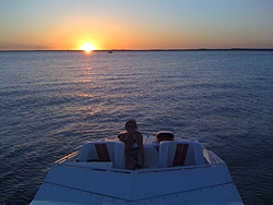 Texoma 4th of July Weekend-iphone-pics11-107.jpg