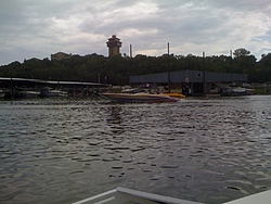 Texoma 4th of July Weekend-iphone-pics11-141.jpg