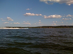 Texoma 4th of July Weekend-iphone-pics11-136.jpg