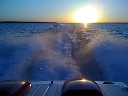 Texoma 4th of July Weekend-iphone-pics11-013.jpg