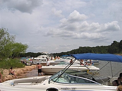 whos going to texoma on labor day?-backcove-small-.jpg