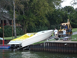 Cedar Creek Lake (D/FW) - High Stakes Poker Run, Sept 20th-dsc03284-large-.jpg