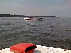 Cedar Creek Lake (D/FW) - High Stakes Poker Run, Sept 20th-iphone-pics12-180.jpg