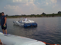 Cedar Creek Lake (D/FW) - High Stakes Poker Run, Sept 20th-iphone-pics12-079.jpg