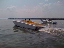 Cedar Creek Lake (D/FW) - High Stakes Poker Run, Sept 20th-iphone-pics12-112.jpg