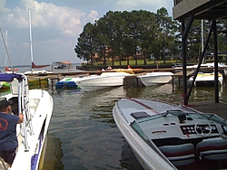 Cedar Creek Lake (D/FW) - High Stakes Poker Run, Sept 20th-iphone-pics12-160.jpg