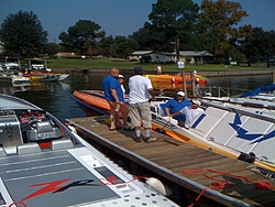 Cedar Creek Lake (D/FW) - High Stakes Poker Run, Sept 20th-iphone-pics12-201.jpg