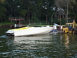 Dallas area boating lakes?-dsc03280-large-.jpg