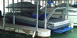 Lake Travis 2009-215.jpg