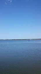 Lake Conroe-2011-09-27_14-06-58_944-%5B800x600%5D.jpg