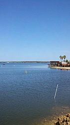 Lake Conroe-2011-09-27_14-07-24_812-%5B800x600%5D.jpg