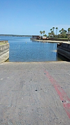 Lake Conroe-2011-09-27_14-08-32_221-%5B800x600%5D.jpg