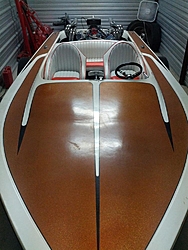 1977 Hawaiian Jet For sale-img_20121019_064642.jpg