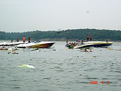 Texoma July 4th-2006-09-16_074613_debris_01.jpg