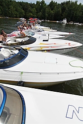 anyone boating/live on Kentucky lake/tennesee river?-c.jpg