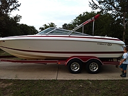 Boat show on Lake Texoma at Eisenhower Yacht Club this weekend Oct 25-26.-securedownload-55.jpeg