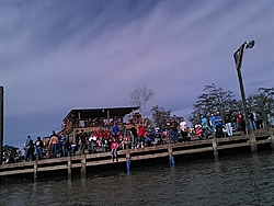 San Jacinto River Winternationals 2015-2015-01-17-14.09.15.jpg