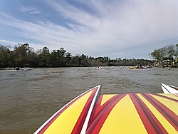 San Jacinto River Winternationals 2015-2015-01-17-13.57.08.jpg