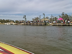 San Jacinto River Winternationals 2015-2015-01-17-13.58.12.jpg