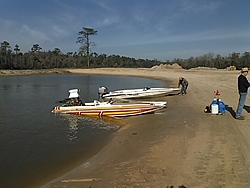 San Jacinto River Winternationals 2015-2015-01-17-10.07.58.jpg