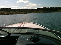 Texas - Canyon Lake 2015-misc24-015.jpg