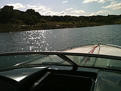 Texas - Canyon Lake 2015-misc24-016.jpg