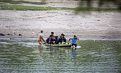 Texas Weather-140618-border-crossing-jsw-03-908a_4f0957f3ba39a9f8590bc2ef56c1adac.jpg