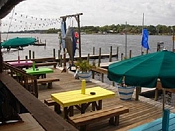 Alafia River/  South Tampa Area-outside_bar_uncovered_10_.jpg