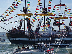 Gasparilla-gasparilla-2006-027.jpg