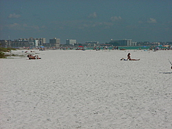 Anna Maria Island-siesta-key-1.jpg