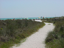 Anna Maria Island-dsc00092.jpg