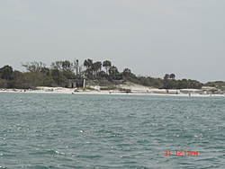 Anna Maria Island-dsc00281.jpg