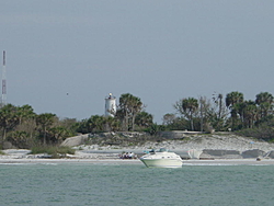 Anna Maria Island-dsc00021.jpg