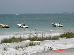 Anna Maria Island-dsc00301.jpg