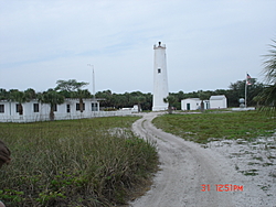 Anna Maria Island-dsc00341.jpg