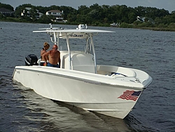 WTB center console-venture-011.jpg