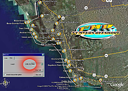 Where to live in Florida if boater ?-map-14.jpg