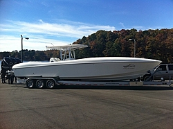 Lake Lanier-41atramp.jpg