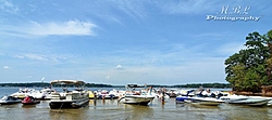 Lake Norman NC-12473598_449262945269005_2079554531476689655_o.jpg